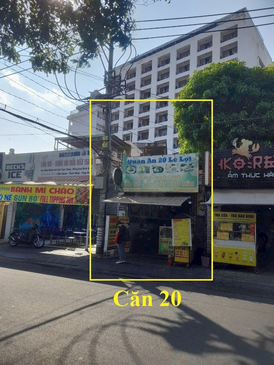 NH C4 MT NG L LI, P.4, G VP, 214.7 M2